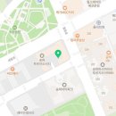 ICT하남공인중개사사무소 이미지