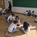 신나는 전래놀이 한마당 | 2024년 솔숲의 작은 하모니 전래놀이 동아리 교실 발표회 신나는 전래놀이 한마당 김현주 전래놀이 강사