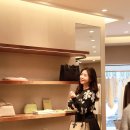 액세서리/잡화 소매업 이미지