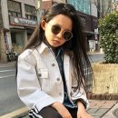 달리호프 이미지