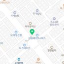 논현로 2L 이미지