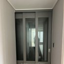 교방동111 이미지