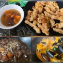명성반점식당