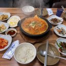 중앙동268 이미지