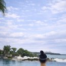 대교세탁소 | 4일차/ 하얏트 세라가키 조식, 츄라우미수족관, 코우리대교, 하트락, 하얏트 세라가키 수영장, 로바타 후기