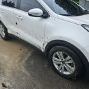 삼경전문정비 이미지