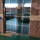 인천부흥초등학교 이미지