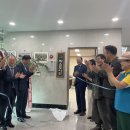 사랑이있는작은도서관 이미지