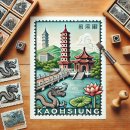 신광할인마트 이미지