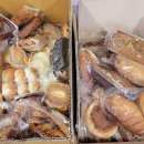 장안푸드뱅크 이미지