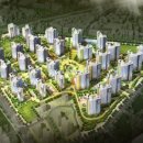 지에스25수원파크 이미지