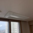 이엔지시스템 | -전주시스템에어컨 설치 업체 추천 시공 과정 공유