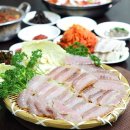 노적봉가든 이미지