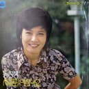 남해미미 이미지