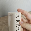 손에 묻지 않고 위생적인 선크림 썬스틱 바디브 올 데이 세이프 선스틱 사용 후기