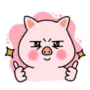 디엠유통 이미지