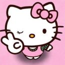 덮밥카페 이미지