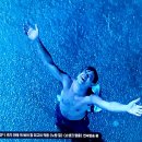 쇼생크탈출 The Shawshank Redemption 이미지