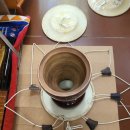 관동중학교 이미지