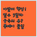 해안카서비스 | 폼페이 아말피 해안 여행 필수 빌라 5곳 위치 전망 서비스 궁극의 선택
