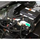 오케이자동차 이미지