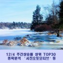 (합자)서진 이미지