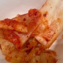 달콤한 민들레의 속 | 해운대 가성비 미친 한식집 민들레언덕 비빔밥 후기 해운대맛집