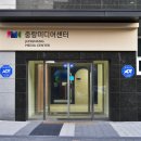 중랑미디어센터 이미지