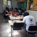 시청중심4로 이미지