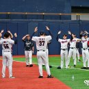 구로-고척-구로-2010 이미지