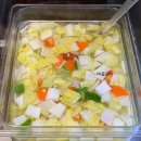 미미반찬 이미지