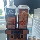 팔팔해장국 이미지