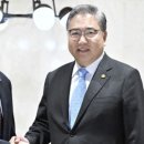 영의원 이미지