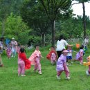 가톨릭소화어린이집 이미지