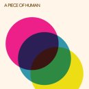 더줌아트센터 이미지