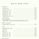 씨앤트리(Sea&Tree) 이미지