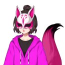 드림자동차공업(주) 이미지