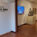 청강만화역사박물관 이미지