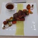 남부대학교 이미지