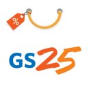 지에스25편의점 이미지