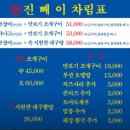 진빼이 - 김해시 | 진빼이