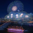 2025.9.27(토)ᆢ천주교(절두산순교지)＞여의도(서울 세계불꽃축제장) 이미지