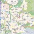 용인대덕초등학교 이미지