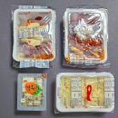 태극김밥(와동점) | [코리안숯불바베큐] 맥주와 잘 어울리는 불향 가득 한식 치킨