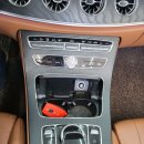 올레 모터스 이미지