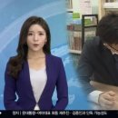 하라라작은도서관 이미지