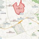 지정개발 이미지