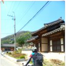 명달리 상산재 Daum카페