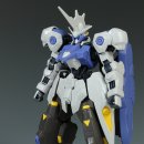 키마리스 이미지