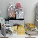 민정사주카페 | 1000일 기념으로 올리려다 중도하차했지만 아까워서 그래도 업로드하는 찰떡이 1000일 기념 일기💛